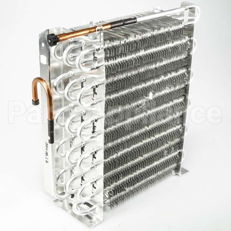 WP2313624 Whirlpool Condenser