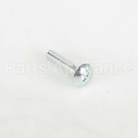 6001-001377 Samsung Screw-Machine;Th,+,M5,L25,Zpc(Wht),Swrch