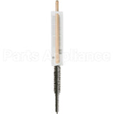 PM14X51 GE Coil Brush