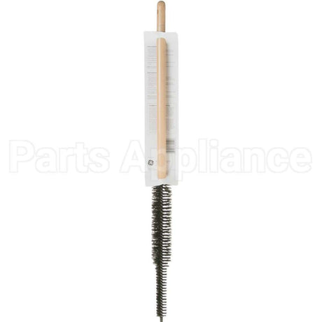 PM14X51 GE Coil Brush