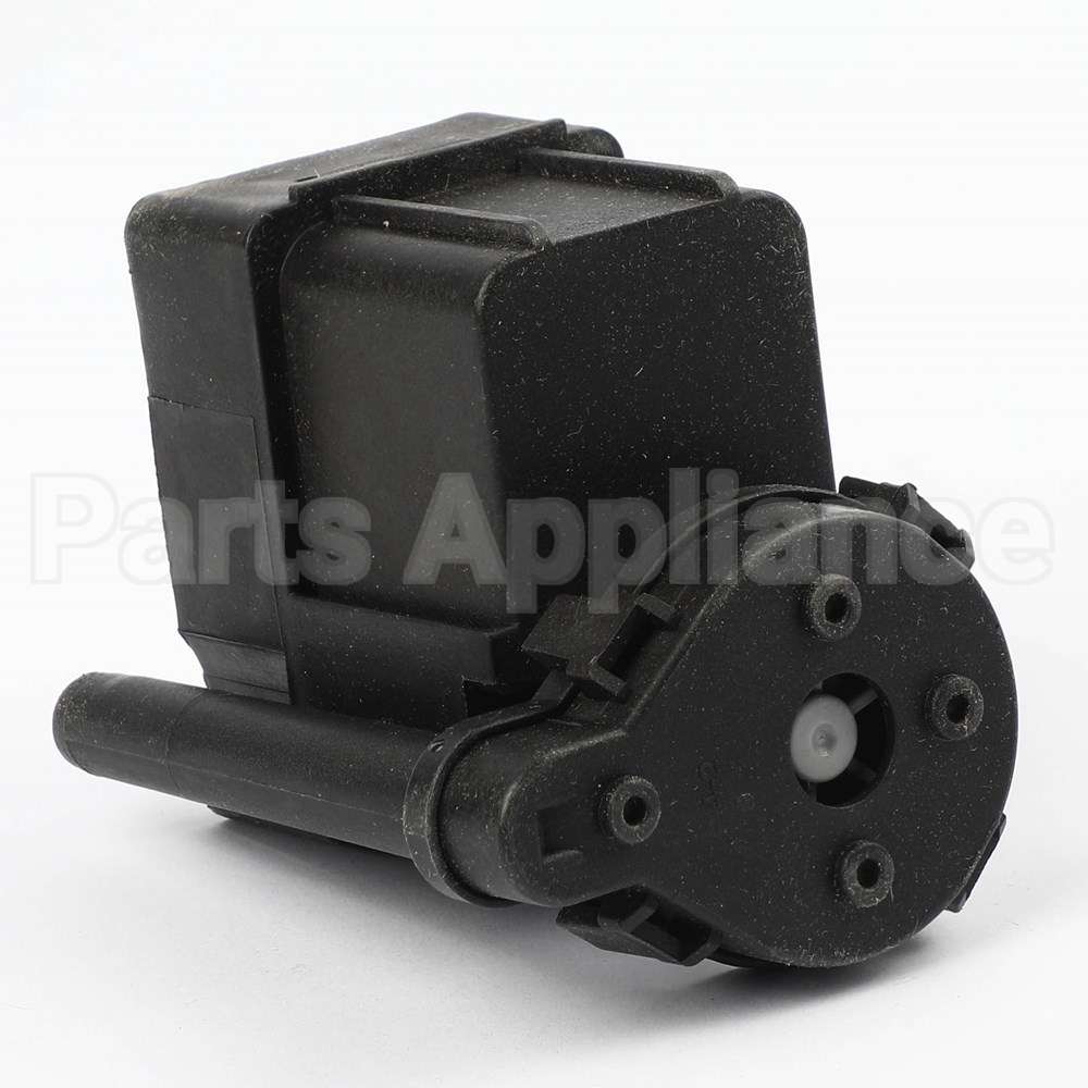 2962510500 Beko Condens Pump