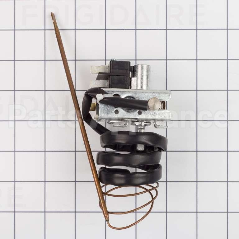 316215900 Frigidaire Thermostat