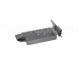 W10404688 Whirlpool Clip-Oven Support,Qc,Ele