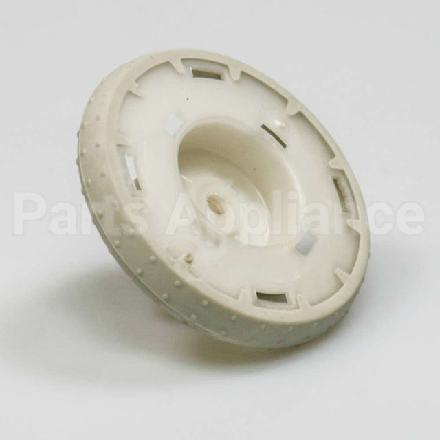 WP22001659 Whirlpool Timer Knob