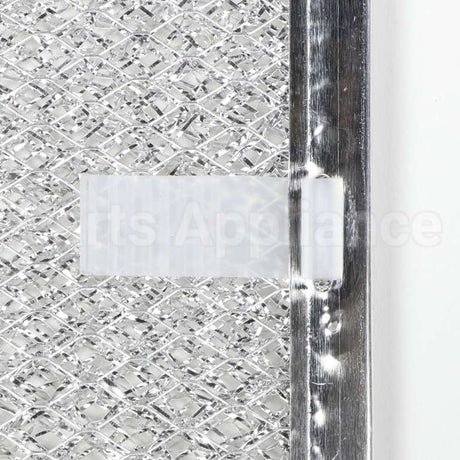 5303319568 Frigidaire Filter