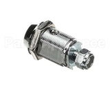 18DOR09 Cafection Door Lock #R32687 25 Mm Left