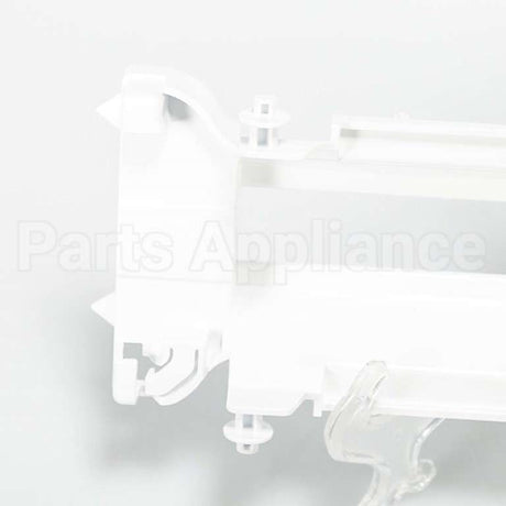 67006325 Whirlpool Bracket, Filter Base