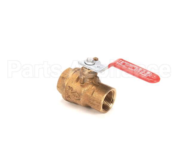 Z003436 Groen Valve Ball 3/4 Npt