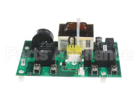 7001959 Antunes Kit, Motor Board