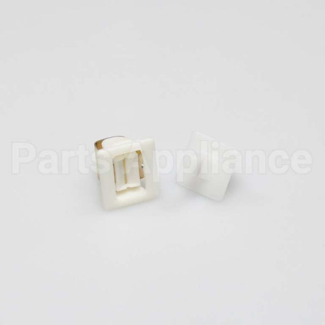 306436 Whirlpool Door Latch Kit