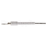 18G89 Flame Sensor Compatible
