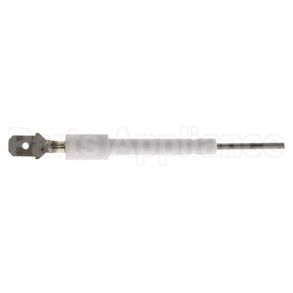 18G89 Flame Sensor Compatible