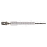 18G89 Flame Sensor Compatible