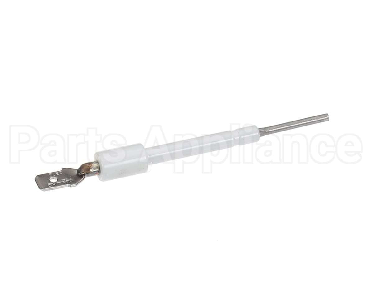 18G89 Lennox Flame Sensor