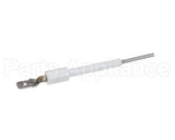 18G89 Lennox Flame Sensor