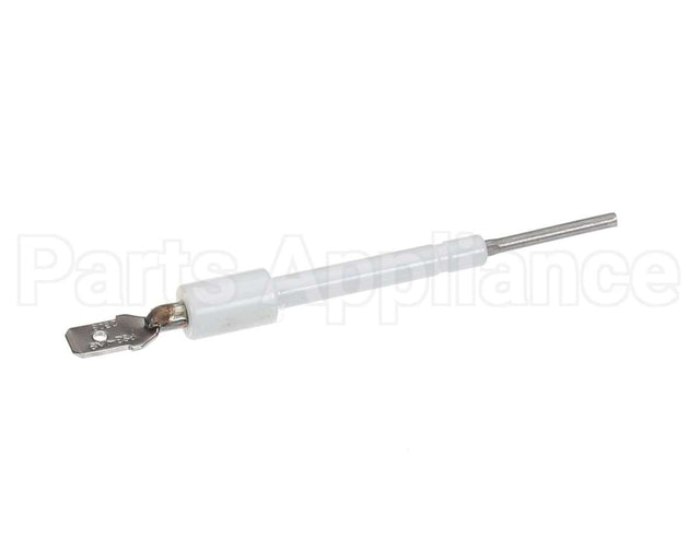 18G89 Lennox Flame Sensor