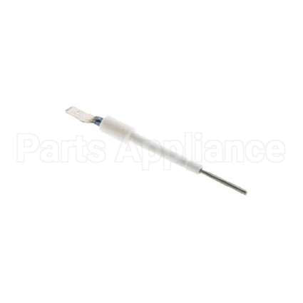 18G89 Lennox Flame Sensor