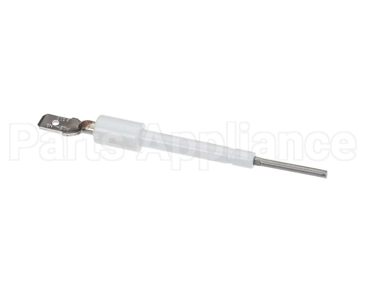 18G89 Lennox Flame Sensor