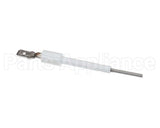 18G89 Lennox Flame Sensor