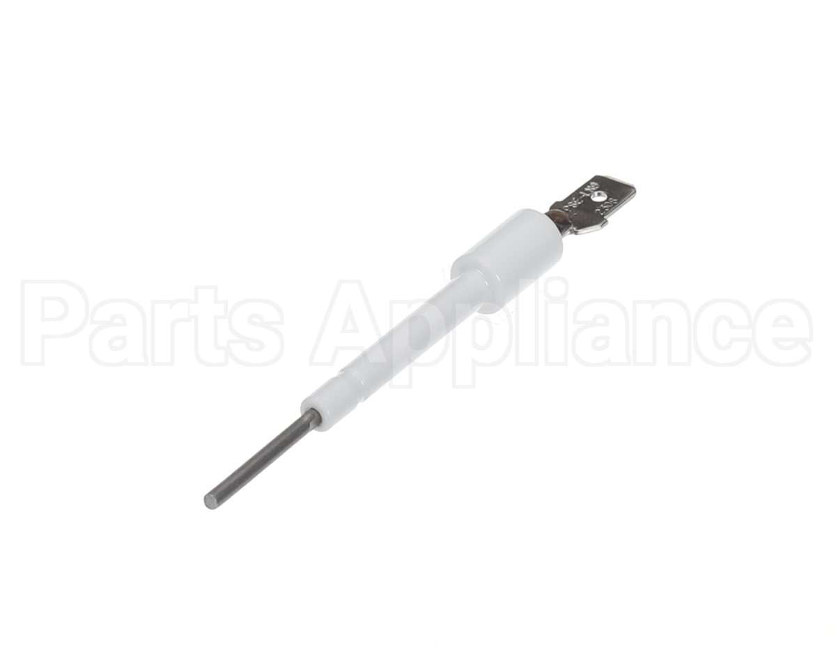 18G89 Lennox Flame Sensor