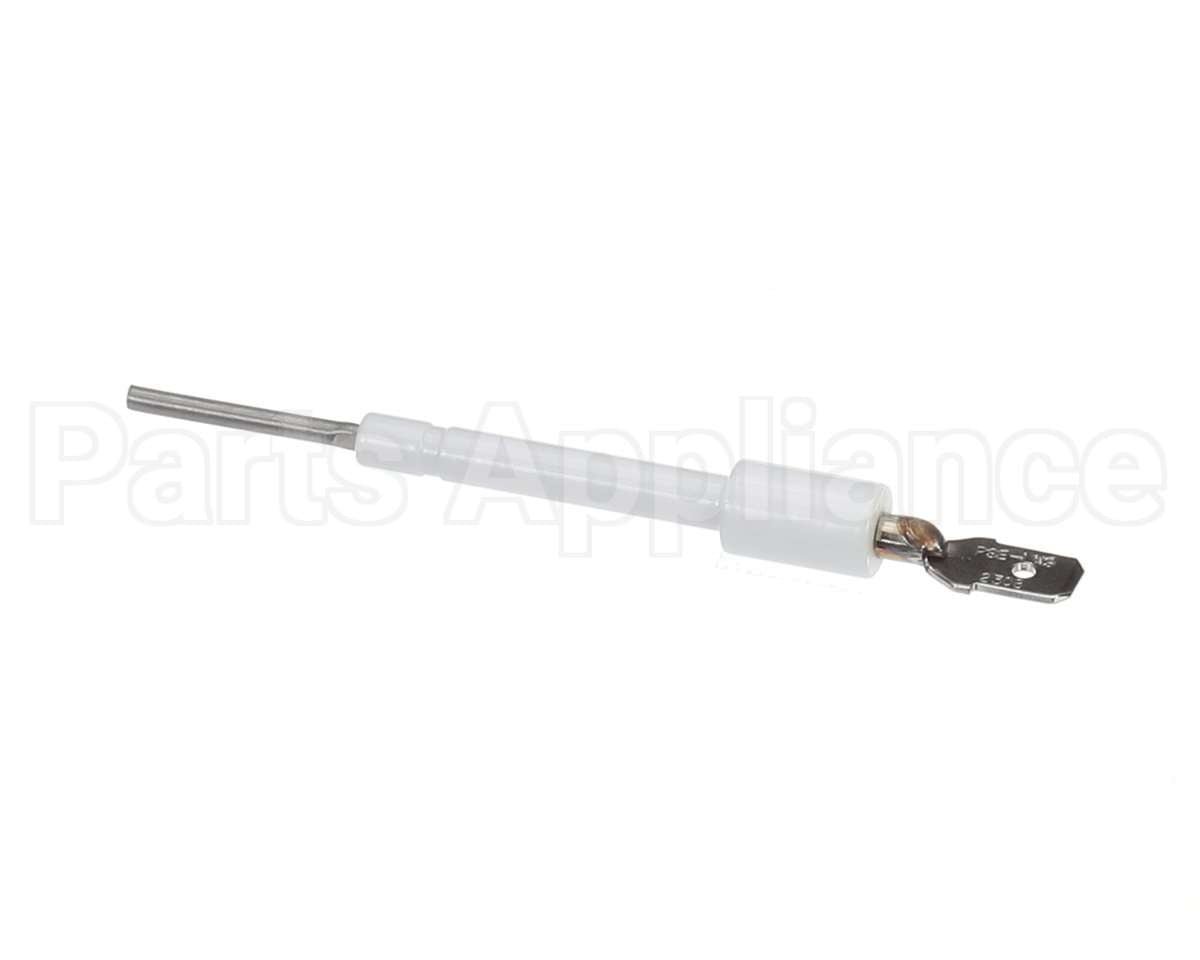 18G89 Lennox Flame Sensor