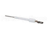 18G89 Lennox Flame Sensor