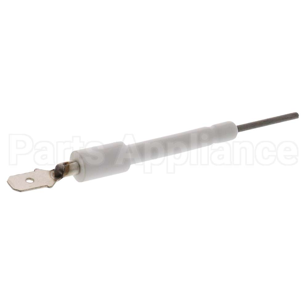 18G89 Flame Sensor Compatible