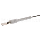 18G89 Flame Sensor Compatible