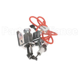 18G90 Lennox Pilot Assembly W/Electrode
