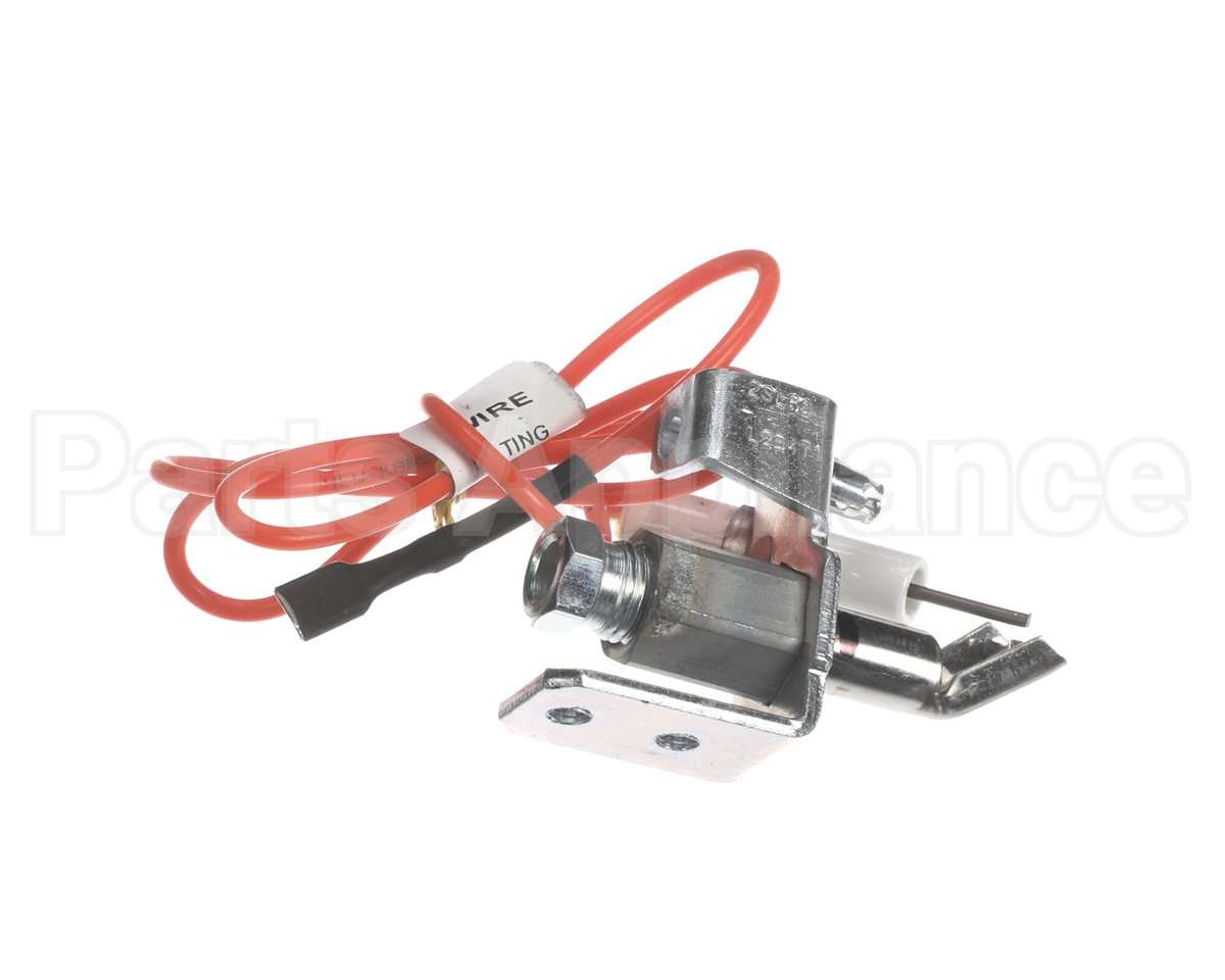 18G90 Lennox Pilot Burner