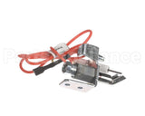 18G90 Lennox Pilot Burner