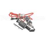 18G90 Lennox Pilot Burner