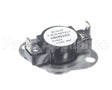 18H01 Lennox L140-40F Limit Swith