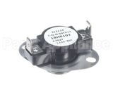 18H01 Lennox L140-40F Limit Swith