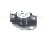 18H01 Lennox L140-40F Limit Swith