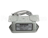 18H23 Lennox Room Temperature Sensor