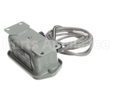 18H23 Lennox Room Temperature Sensor