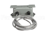 18H23 Lennox Room Temperature Sensor