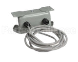 18H23 Lennox Room Temperature Sensor