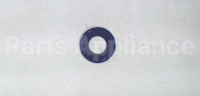 18J16 Lennox Blue Inducer Orifice