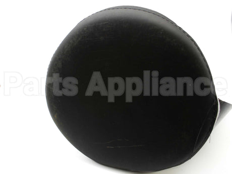 18J42 Lennox Compressor Sound Blanket