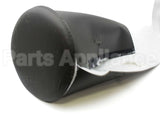 18J42 Lennox Compressor Sound Blanket