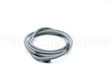 18K27 Lennox Electrode Lead Left 64"