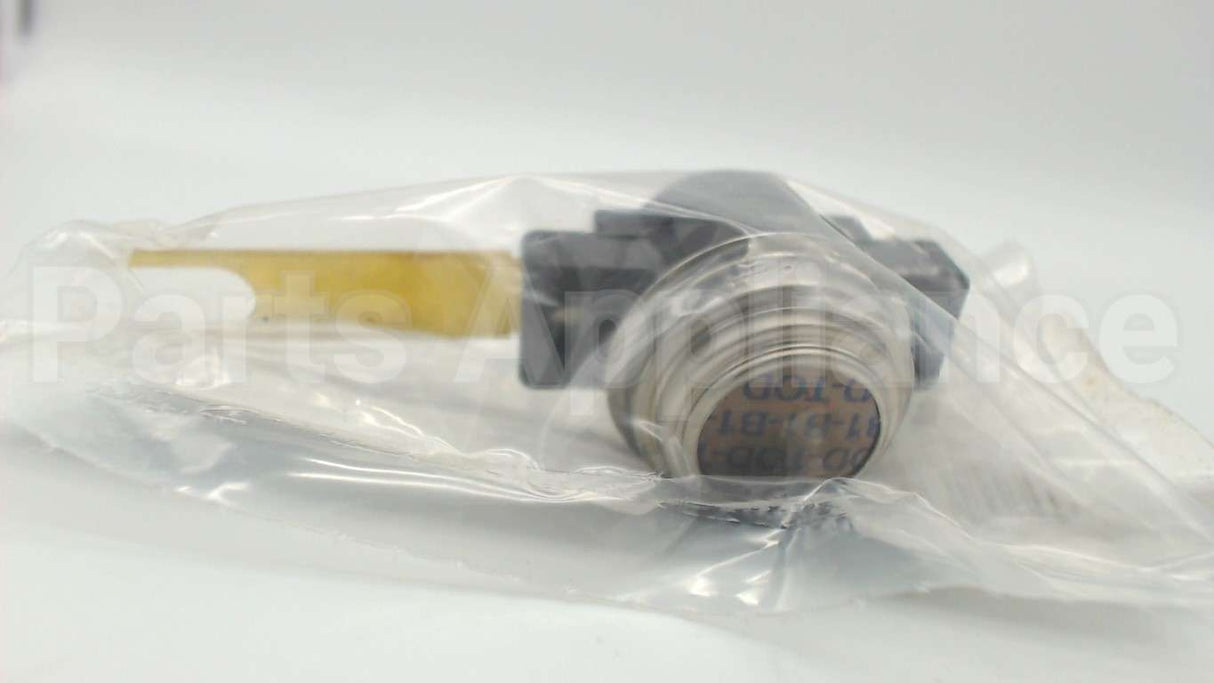 18K69 Lennox L150F L333F Limit Switch