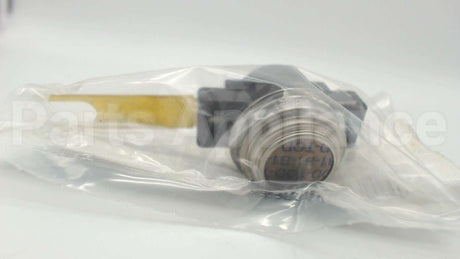 18K69 Lennox L150F L333F Limit Switch
