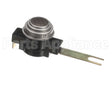 18K69 Lennox L150F L333F Limit Switch