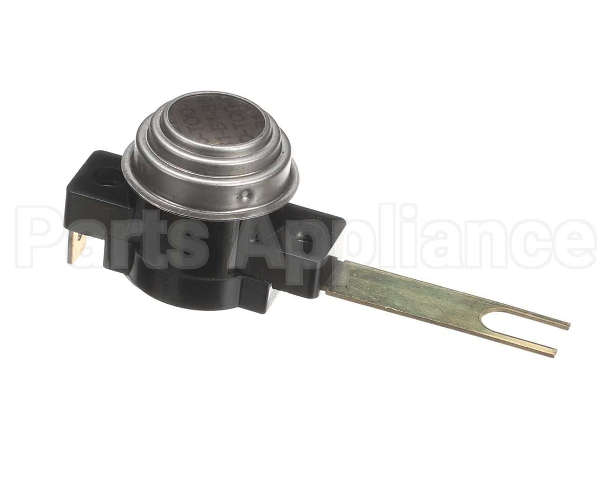 18K69 Lennox L150F L333F Limit Switch