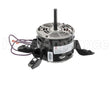 18K77 Lennox 1/5Hp 208-230V 3Sp 1075Rpm Mtr