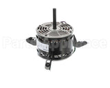18K77 Lennox 1/5Hp 208-230V 3Sp 1075Rpm Mtr