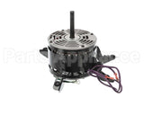 18K77 Lennox 1/5Hp 208-230V 3Sp 1075Rpm Mtr